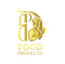Tua D logo